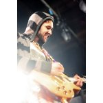 ������� ������ �� 1-� ������ � �����, ����� ���� � 7���� � ����� | ����