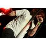 ������� ������ �� 1-� ������ � �����, ����� ���� � 7���� � ����� | ����
