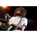 ������� ������ �� 1-� ������ � �����, ����� ���� � 7���� � ����� | ����