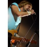 ������� ������ �� 1-� ������ � �����, ����� ���� � 7���� � ����� | ����
