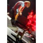 ������� ������ �� 1-� ������ � �����, ����� ���� � 7���� � ����� | ����
