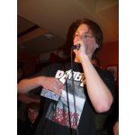�Zhytomyr Jam Session� - �������� ������������ ���������-�������