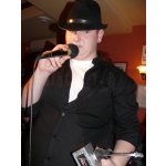 �Zhytomyr Jam Session� - �������� ������������ ���������-�������