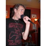 �Zhytomyr Jam Session� - �������� ������������ ���������-�������