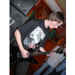 �Zhytomyr Jam Session� - �������� ������������ ���������-�������