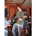 �Zhytomyr Jam Session� - �������� ������������ ���������-�������