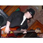 �Zhytomyr Jam Session� - �������� ������������ ���������-�������