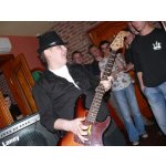 �Zhytomyr Jam Session� - �������� ������������ ���������-�������