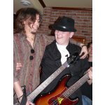 �Zhytomyr Jam Session� - �������� ������������ ���������-�������