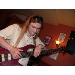 �Zhytomyr Jam Session� - �������� ������������ ���������-�������