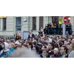 ���� ��������� -  23.05.2009, �����, ����� ���� ���������� | ����