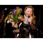 ���� ��������� -  23.05.2009, �����, ����� ���� ���������� | ����