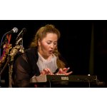 ���� ��������� -  23.05.2009, �����, ����� ���� ���������� | ����