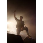 ����� ���������: ����������� EP � DVD ��� � ����� | ����