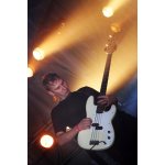 ����� ���������: ����������� EP � DVD ��� � ����� | ����
