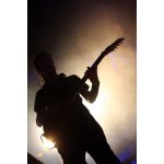 ����� ���������: ����������� EP � DVD ��� � ����� | ����