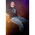 ����� ���������: ����������� EP � DVD ��� � ����� | ����