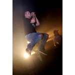 ����� ���������: ����������� EP � DVD ��� � ����� | ����