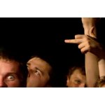 ����� ���������: ����������� EP � DVD ��� � ����� | ����