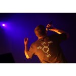 ����� ���������: ����������� EP � DVD ��� � ����� | ����