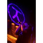 ����� ���������: ����������� EP � DVD ��� � ����� | ����
