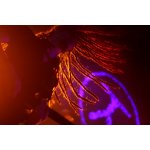 ����� ���������: ����������� EP � DVD ��� � ����� | ����