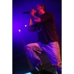 ����� ���������: ����������� EP � DVD ��� � ����� | ����