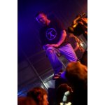 ����� ���������: ����������� EP � DVD ��� � ����� | ����