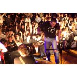 ����� ���������: ����������� EP � DVD ��� � ����� | ����
