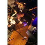����� ���������: ����������� EP � DVD ��� � ����� | ����
