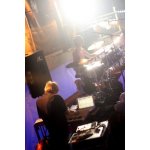 ����� ���������: ����������� EP � DVD ��� � ����� | ����