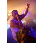 ����� ���������: ����������� EP � DVD ��� � ����� | ����
