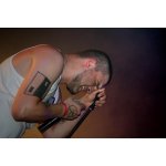 ����� ���������: ����������� EP � DVD ��� � ����� | ����