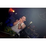 ����� ���������: ����������� EP � DVD ��� � ����� | ����