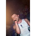 ����� ���������: ����������� EP � DVD ��� � ����� | ����
