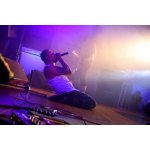 ����� ���������: ����������� EP � DVD ��� � ����� | ����