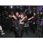 ���������� ���� ��������: The Aquarius Party | ����