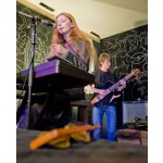 ³� ������ � ���� ���������� ��: ��������� � ����������� | ����