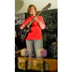 ³� ������ � ���� ���������� ��: ��������� � ����������� | ����