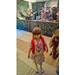 ³� ������ � ���� ���������� ��: ��������� � ����������� | ����