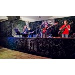 ³� ������ � ���� ���������� ��: ��������� � ����������� | ����