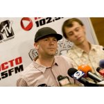 Limp Bizkit ��� � �����! ����� � �����-����������� | ����