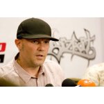 Limp Bizkit ��� � �����! ����� � �����-����������� | ����