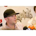 Limp Bizkit ��� � �����! ����� � �����-����������� | ����