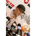 Limp Bizkit ��� � �����! ����� � �����-����������� | ����