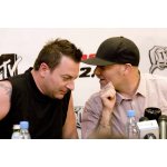 Limp Bizkit ��� � �����! ����� � �����-����������� | ����