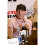Limp Bizkit ��� � �����! ����� � �����-����������� | ����