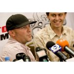 Limp Bizkit ��� � �����! ����� � �����-����������� | ����