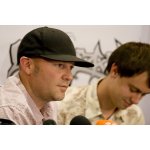 Limp Bizkit ��� � �����! ����� � �����-����������� | ����