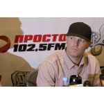 Limp Bizkit ��� � �����! ����� � �����-����������� | ����